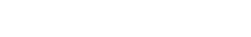 apoios